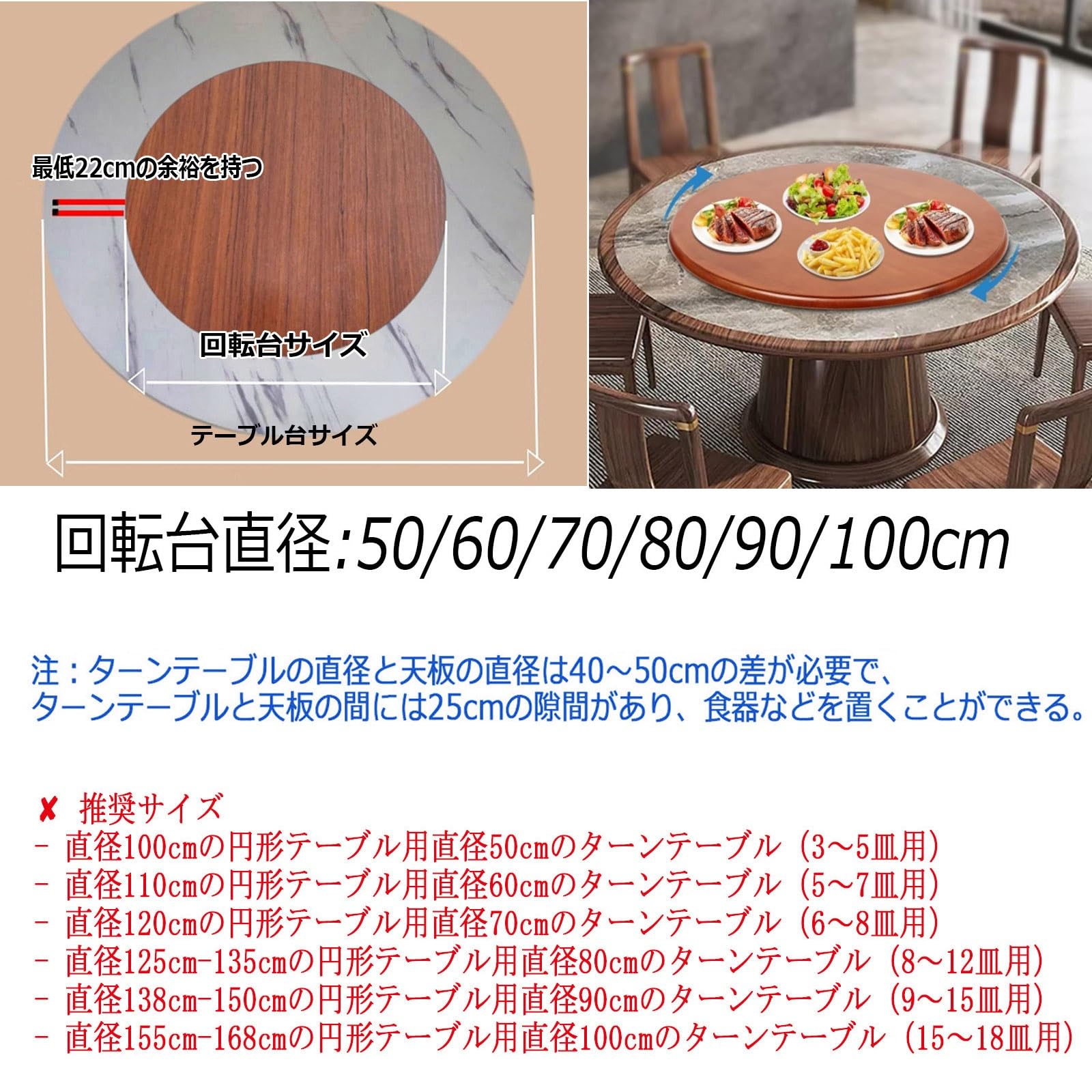 整備済を無料配達>PROGEAR 3x7速 アルミフレーム適応身長164-174cm
